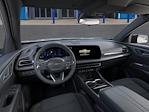 2025 Chevrolet Traverse FWD SUV for sale #255683 - photo 15