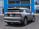 2025 Chevrolet Traverse FWD SUV for sale #255683 - photo 2