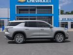 2025 Chevrolet Traverse FWD SUV for sale #255683 - photo 5