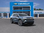 2025 Chevrolet Traverse FWD SUV for sale #255684 - photo 1
