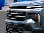 2025 Chevrolet Traverse FWD SUV for sale #255684 - photo 13