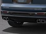 2025 Chevrolet Traverse FWD SUV for sale #255684 - photo 14
