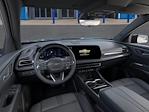 2025 Chevrolet Traverse FWD SUV for sale #255684 - photo 15