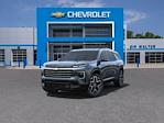 2025 Chevrolet Traverse FWD SUV for sale #255684 - photo 8