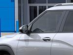 2025 Chevrolet Trailblazer FWD SUV for sale #255686 - photo 12