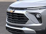 2025 Chevrolet Trailblazer FWD SUV for sale #255686 - photo 13