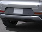 2025 Chevrolet Trailblazer FWD SUV for sale #255686 - photo 14