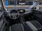 2025 Chevrolet Trailblazer FWD SUV for sale #255686 - photo 15