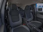 2025 Chevrolet Trailblazer FWD SUV for sale #255686 - photo 16