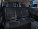 2025 Chevrolet Trailblazer FWD SUV for sale #255686 - photo 17