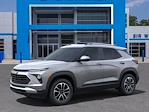 2025 Chevrolet Trailblazer FWD SUV for sale #255686 - photo 3