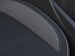 2025 Chevrolet Trailblazer FWD SUV for sale #255686 - photo 21