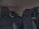 2025 Chevrolet Trailblazer FWD SUV for sale #255686 - photo 24