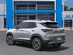 2025 Chevrolet Trailblazer FWD SUV for sale #255686 - photo 4