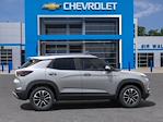 2025 Chevrolet Trailblazer FWD SUV for sale #255686 - photo 5