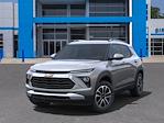 2025 Chevrolet Trailblazer FWD SUV for sale #255686 - photo 6
