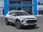 2025 Chevrolet Trailblazer FWD SUV for sale #255686 - photo 7