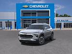 2025 Chevrolet Trailblazer FWD SUV for sale #255686 - photo 8