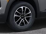 2025 Chevrolet Trailblazer FWD SUV for sale #255686 - photo 9