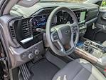 2025 Chevrolet Silverado 1500 Crew Cab 4x4 Pickup for sale #255688 - photo 10