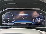 2025 Chevrolet Silverado 1500 Crew Cab 4x4 Pickup for sale #255688 - photo 11