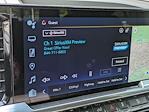 2025 Chevrolet Silverado 1500 Crew Cab 4x4 Pickup for sale #255688 - photo 12