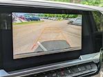 2025 Chevrolet Silverado 1500 Crew Cab 4x4 Pickup for sale #255688 - photo 14