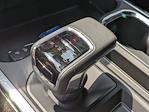 2025 Chevrolet Silverado 1500 Crew Cab 4x4 Pickup for sale #255688 - photo 15
