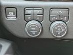 2025 Chevrolet Silverado 1500 Crew Cab 4x4 Pickup for sale #255688 - photo 17