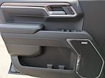 2025 Chevrolet Silverado 1500 Crew Cab 4x4 Pickup for sale #255688 - photo 18