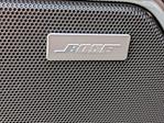 2025 Chevrolet Silverado 1500 Crew Cab 4x4 Pickup for sale #255688 - photo 19