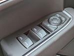 2025 Chevrolet Silverado 1500 Crew Cab 4x4 Pickup for sale #255688 - photo 20
