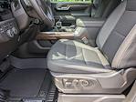 2025 Chevrolet Silverado 1500 Crew Cab 4x4 Pickup for sale #255688 - photo 21