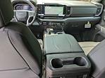 2025 Chevrolet Silverado 1500 Crew Cab 4x4 Pickup for sale #255688 - photo 22
