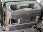 2025 Chevrolet Silverado 1500 Crew Cab 4x4 Pickup for sale #255688 - photo 23