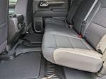 2025 Chevrolet Silverado 1500 Crew Cab 4x4 Pickup for sale #255688 - photo 24