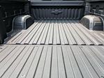 2025 Chevrolet Silverado 1500 Crew Cab 4x4 Pickup for sale #255688 - photo 25