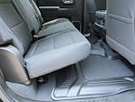 2025 Chevrolet Silverado 1500 Crew Cab 4x4 Pickup for sale #255688 - photo 26
