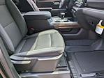 2025 Chevrolet Silverado 1500 Crew Cab 4x4 Pickup for sale #255688 - photo 27