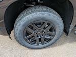 2025 Chevrolet Silverado 1500 Crew Cab 4x4 Pickup for sale #255688 - photo 29