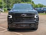 2025 Chevrolet Silverado 1500 Crew Cab 4x4 Pickup for sale #255688 - photo 5