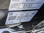 2025 Chevrolet Silverado 1500 Crew Cab 4x4 Pickup for sale #255688 - photo 30