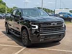 2025 Chevrolet Silverado 1500 Crew Cab 4x4 Pickup for sale #255688 - photo 3