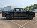 2025 Chevrolet Silverado 1500 Crew Cab 4x4 Pickup for sale #255688 - photo 6