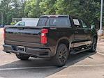 2025 Chevrolet Silverado 1500 Crew Cab 4x4 Pickup for sale #255688 - photo 7