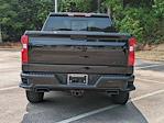 2025 Chevrolet Silverado 1500 Crew Cab 4x4 Pickup for sale #255688 - photo 8