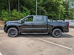 2025 Chevrolet Silverado 1500 Crew Cab 4x4 Pickup for sale #255688 - photo 9