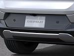 New 2025 Chevrolet Equinox EV LT SUV for sale #255691 - photo 14
