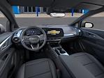 New 2025 Chevrolet Equinox EV LT SUV for sale #255691 - photo 15
