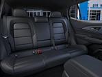 New 2025 Chevrolet Equinox EV LT SUV for sale #255691 - photo 17